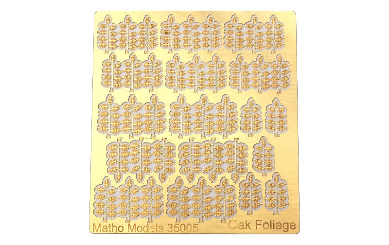 1:35 scale Matho Models 35006 German Crate Markings airbrush templates 