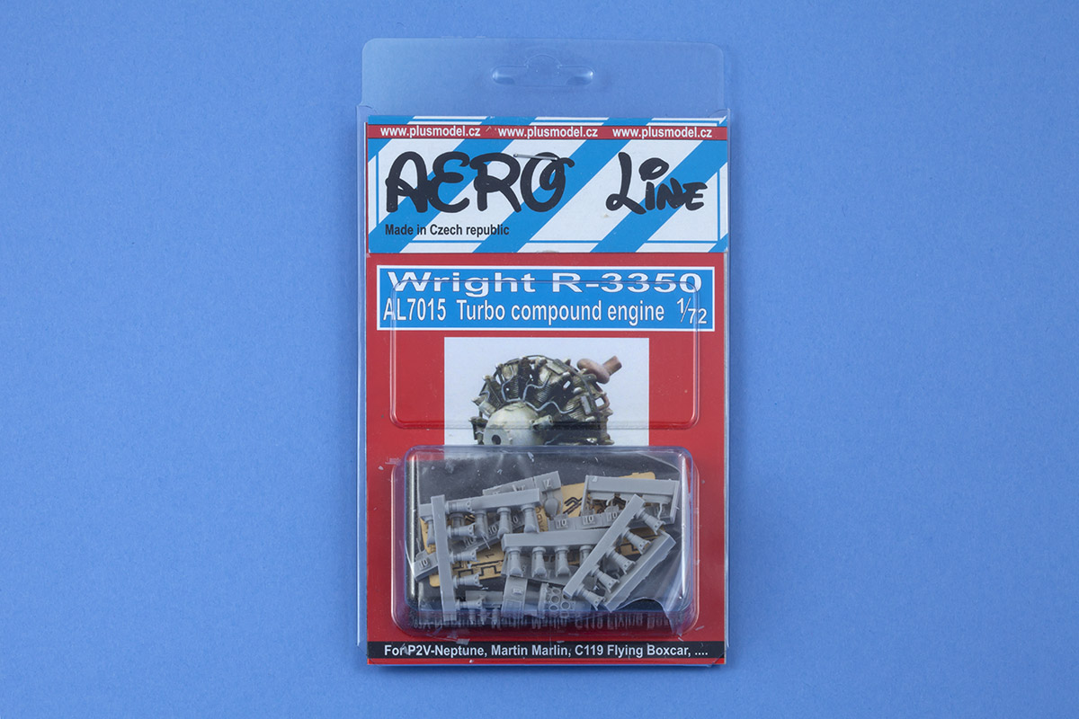 Wright R-3350 Duplex-Cyclone turbo compound engine  Aircraft engine,  Aircraft images, Aircraft modeling