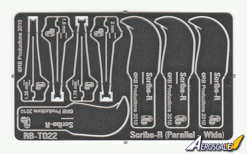 MODELMASTERS 4MM SCALE BR MODERN IMAGE LOCO NUMBERING BLACK  REF G302 