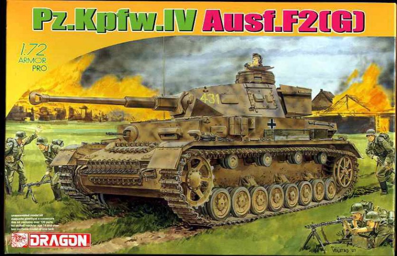 Details about   UM-MT Models 1/72 PANZER IV F1 German WWII Medium Tank 