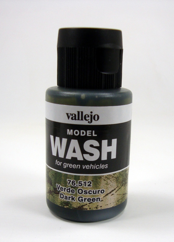 (Product Review) Vallejo Textures and a Few washes - more wash reviews will  come soon. - The Juggernaut Paint Box